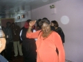 DSCN0905