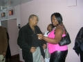 DSCN0906