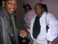 DSCN0907