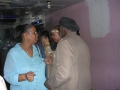 DSCN0908