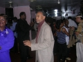 DSCN0910