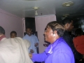 DSCN0913