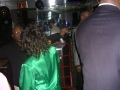 DSCN0930