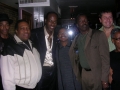 DSCN0933