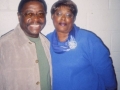 gerald_and_june