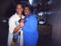howie_and_june