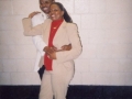 lonnie_and_judy