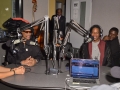 MAURICE THE VOICE WATTS & SOLO N STUDIO PHOTO BY RONNIE WRIGHT  (12)