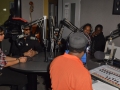 MAURICE THE VOICE WATTS & SOLO N STUDIO PHOTO BY RONNIE WRIGHT  (13)