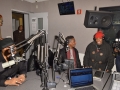 MAURICE THE VOICE WATTS & SOLO N STUDIO PHOTO BY RONNIE WRIGHT  (15)