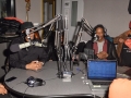 MAURICE THE VOICE WATTS & SOLO N STUDIO PHOTO BY RONNIE WRIGHT  (19)