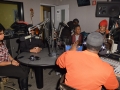 MAURICE THE VOICE WATTS & SOLO N STUDIO PHOTO BY RONNIE WRIGHT  (20)