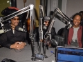MAURICE THE VOICE WATTS & SOLO N STUDIO PHOTO BY RONNIE WRIGHT  (24)