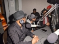 MAURICE THE VOICE WATTS & SOLO N STUDIO PHOTO BY RONNIE WRIGHT  (29)