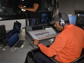 MAURICE THE VOICE WATTS & SOLO N STUDIO PHOTO BY RONNIE WRIGHT  (32)