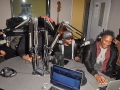 MAURICE THE VOICE WATTS & SOLO N STUDIO PHOTO BY RONNIE WRIGHT  (34)