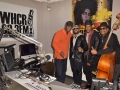 MAURICE THE VOICE WATTS & SOLO N STUDIO PHOTO BY RONNIE WRIGHT  (41)