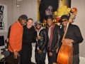 MAURICE THE VOICE WATTS & SOLO N STUDIO PHOTO BY RONNIE WRIGHT  (45)