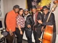 MAURICE THE VOICE WATTS & SOLO N STUDIO PHOTO BY RONNIE WRIGHT  (48)
