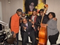 MAURICE THE VOICE WATTS & SOLO N STUDIO PHOTO BY RONNIE WRIGHT  (55)