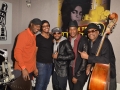 MAURICE THE VOICE WATTS & SOLO N STUDIO PHOTO BY RONNIE WRIGHT  (58)