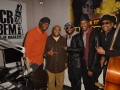 MAURICE THE VOICE WATTS & SOLO N STUDIO PHOTO BY RONNIE WRIGHT  (61)