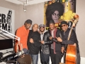 MAURICE THE VOICE WATTS & SOLO N STUDIO PHOTO BY RONNIE WRIGHT  (64)