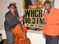 MAURICE THE VOICE WATTS & SOLO N STUDIO PHOTO BY RONNIE WRIGHT  (77)