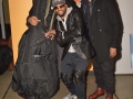MAURICE THE VOICE WATTS & SOLO N STUDIO PHOTO BY RONNIE WRIGHT  (94)