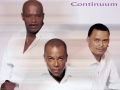 blackivorycdcover