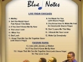 bluenotes-dvd-backcover