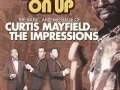 curtismayfield-dvdcover