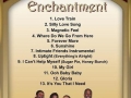 enchant-dvd-backcover