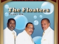 floaters-dvdcover