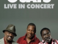 ojays-dvdcover