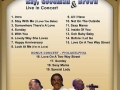 rgb-dvd-backcover