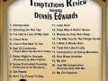 temptreview-dvd-backcover