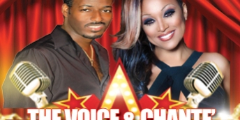 voice-chante-hd