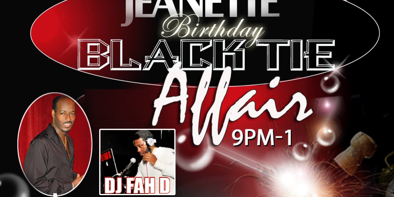 Joy-Child-Flyer-MD-Party-VOICE-FAH-D