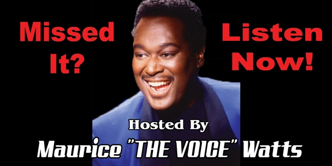 Luther-Tribute-4x6sm