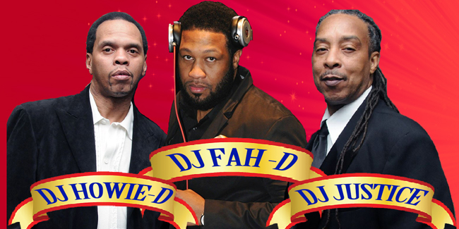 10th-classic-rb-djs-650-ad-4×6