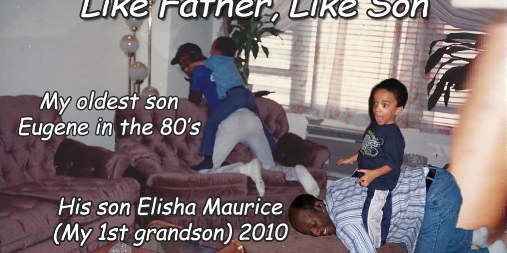 moe-gene-elisha-giddy-up