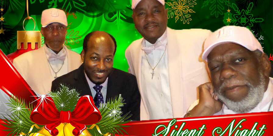 voice-bloodstone-silent-night