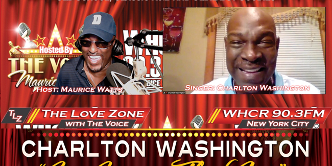 Charlton650Screenshot