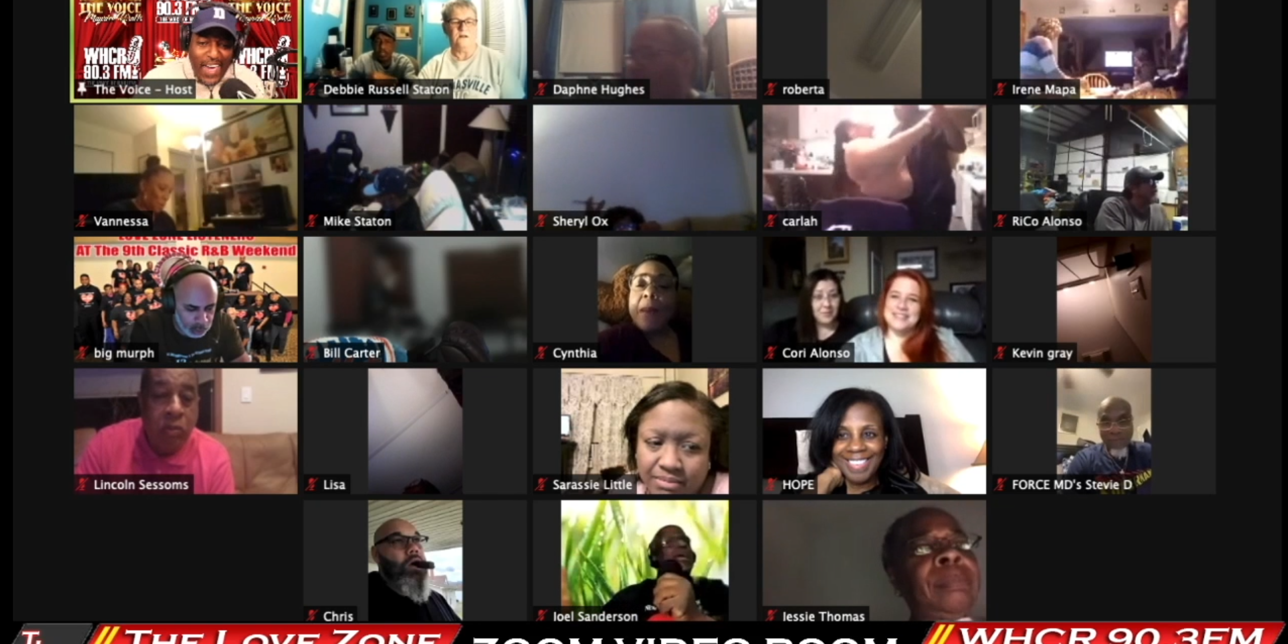 Screen Shot 2021-04-04 at 7.07.44 PM