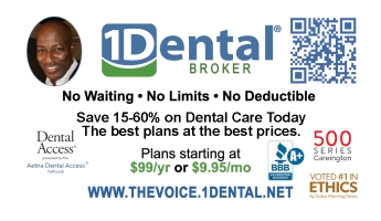 Voice-Dental-Bus-Cards-FRONT