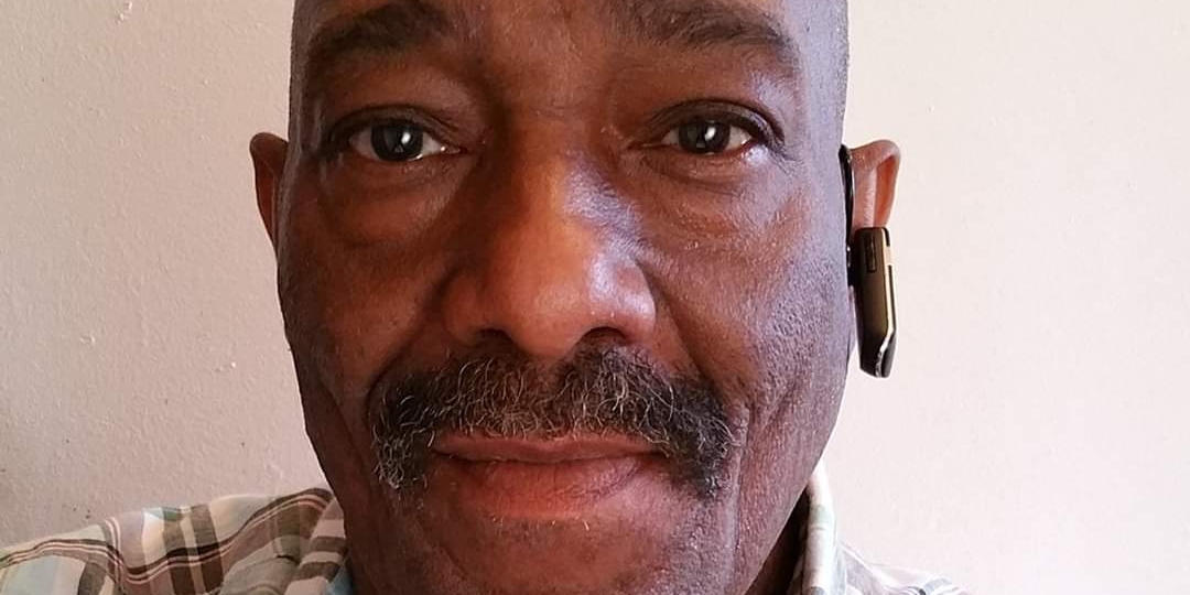 FB_IMG_1697166795405