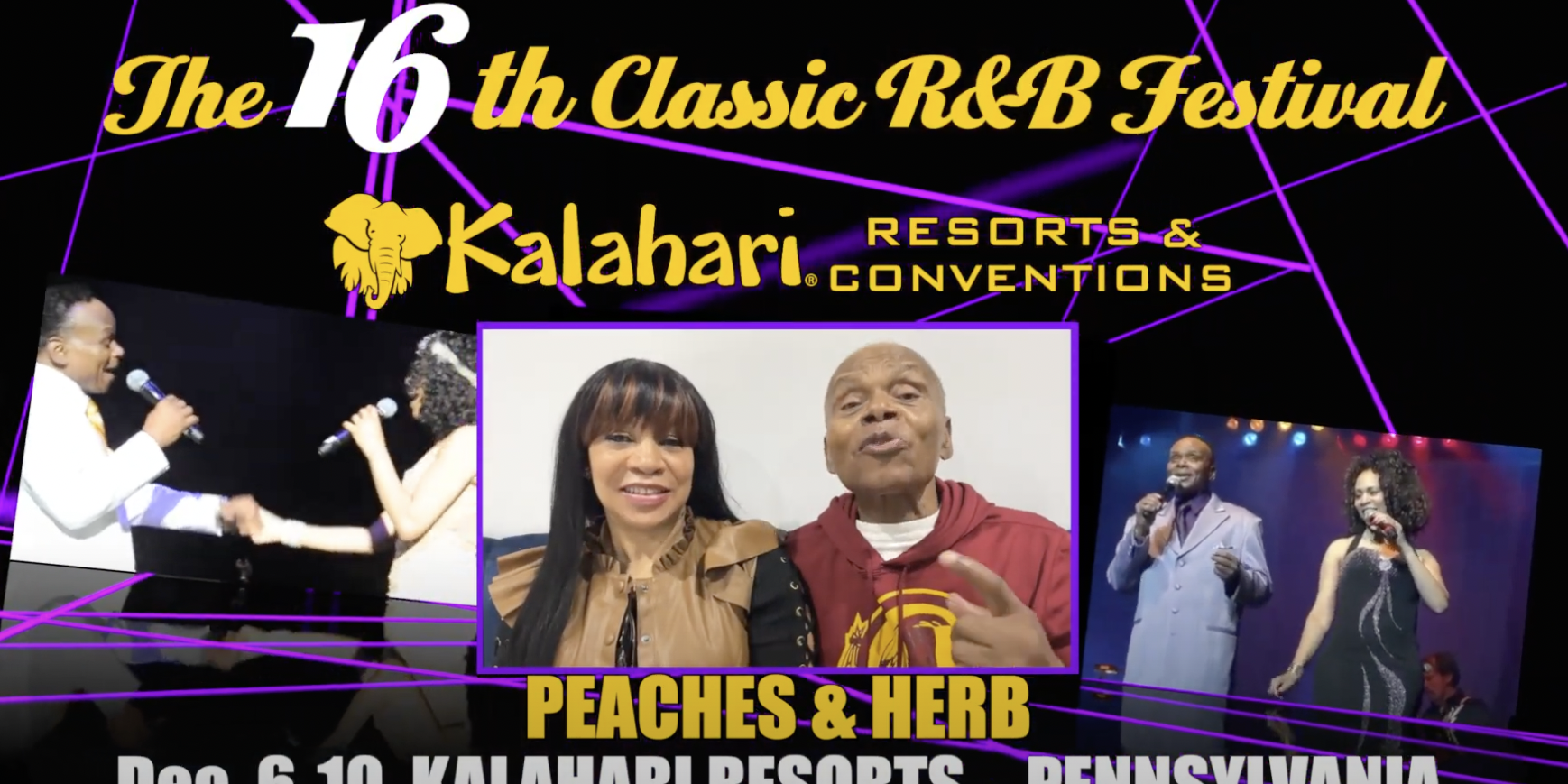 PeachesHerb-Promo-Pic